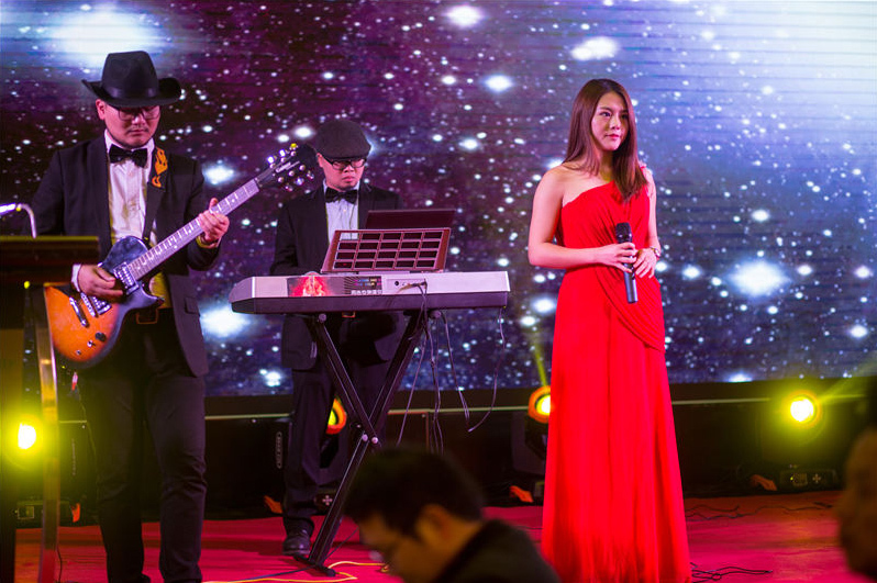 企業(yè)策劃一場活動有什么好處？如何策劃活動？