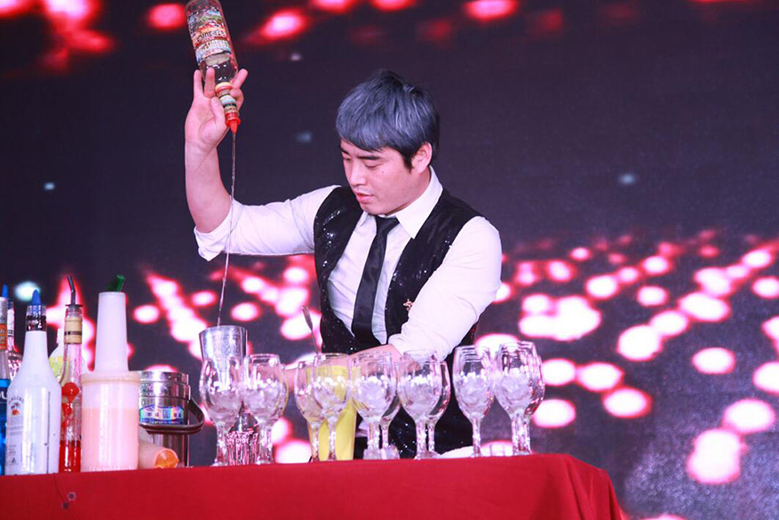 米勒家居蘇州旗艦店開業慶典策劃 米勒家居蘇州旗艦店開業慶典策劃