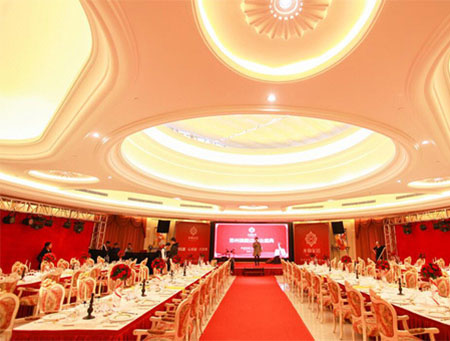 理想的年會策劃公司是怎么做年會節目策劃？