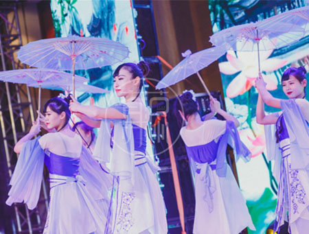 一場慶典活動策劃預(yù)算方案包含哪些內(nèi)容? 一場慶典活動策劃預(yù)算方案包含哪些內(nèi)容?