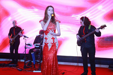 影響蘇州活動(dòng)策劃效果的因素有哪些