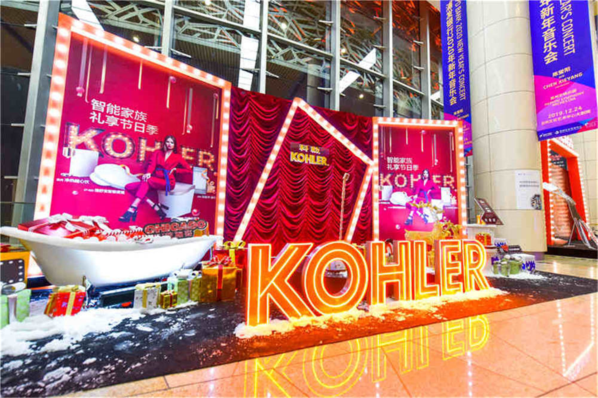 靠譜的年會策劃單位是如何開展小型年會策劃？