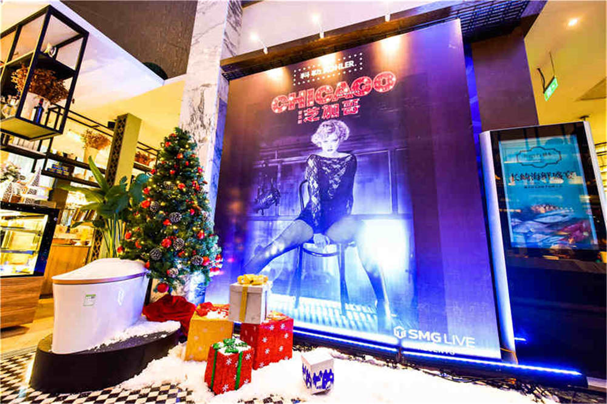 品牌的年會策劃公司包含哪些年會文案策劃？