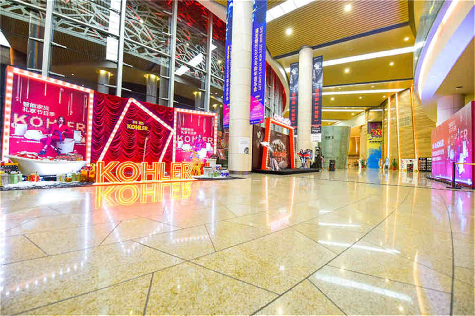 理想的年會策劃企業是怎么做部門年會策劃？