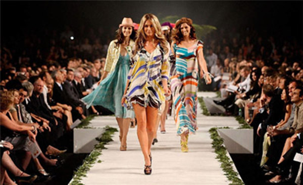 靠譜的年會策劃公司是怎樣實現年會策劃活動？