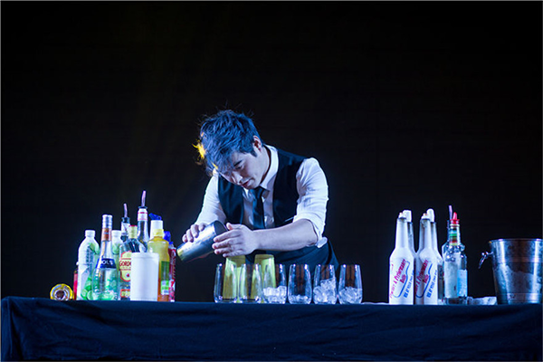 優質的年會策劃企業是怎么做年會晚會策劃？