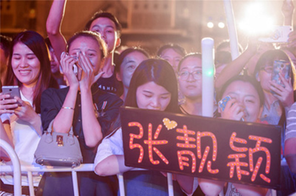 創意的年會策劃公司是怎么做年會節目策劃？