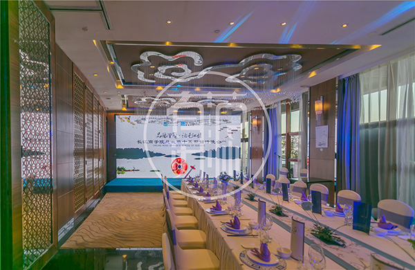 優質的年會策劃單位是怎么做年會文案策劃？