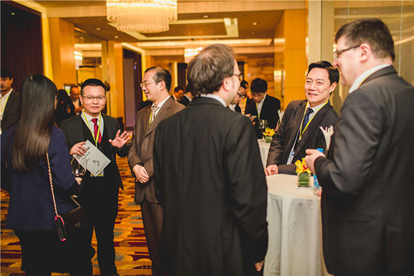 蘇州會議策劃公司如何實現完美的策劃服務